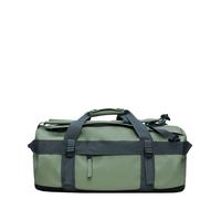 Rains Texel Duffel Bag Small W3 well