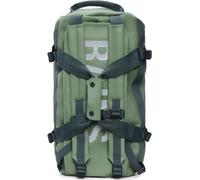 Rains Texel Duffel Bag Small W3 Well OneSize