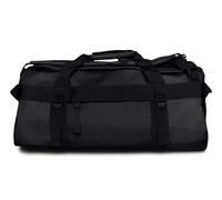 Rains Texel - Reisetasche/Reiserucksack 62 cm (black)