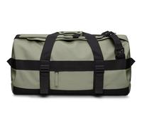 RAINS Texel Duffel Bag W3 M Drift
