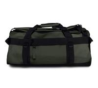 RAINS Texel Duffel Bag W3 M Green