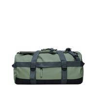 Rains Texel Duffel Bag W3 well