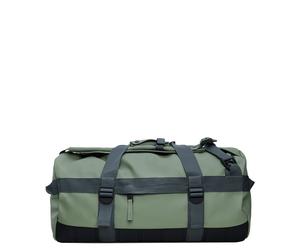 Rains Texel Duffel Bag W3 well