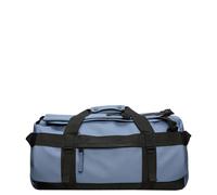 Rains Texel Handgepäck-Reisetasche 55 cm - 34 Liter - 55x28x28 cm - blue dusk