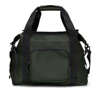 RAINS Texel Kit Bag Large W3 Green