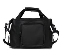 RAINS Texel Kit Bag W3 Black