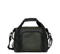 Rains Texel Kit Bag W3 green