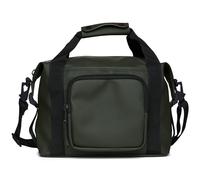 RAINS Texel Kit Bag W3 Green