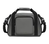RAINS Texel Kit Bag W3 Grey