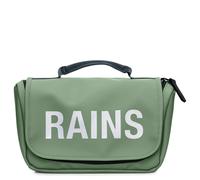 Rains Texel Wash Bag W3 well