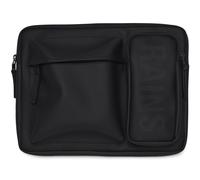Rains Texel Laptop Case 13-14" W1 black