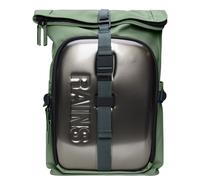 Rains Texel Moulded Backpack W3 well