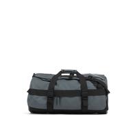 Rains Texel Duffel Bag W3 lagoon