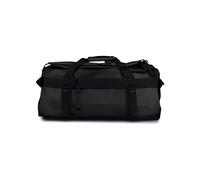 Rains Texel - Reisetasche S 55 cm (black)