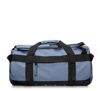 Rains Texel - Reisetasche S 55 cm (blue desk)