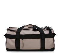 Rains Texel - Reisetasche S 55 cm (cinder)