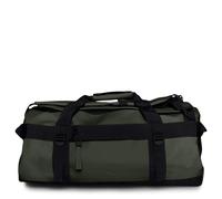 Rains Texel - Reisetasche S 55 cm (grün)