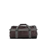 Rains Texel Small Reisetasche wein, Kunstfaser, 55 x 28 x 28cm