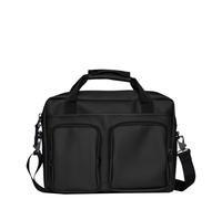 Rains Texel Tech Bag W3 black