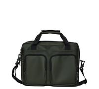 Rains Texel Tech Bag W3 green