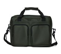 RAINS Texel Tech Bag W3 Green