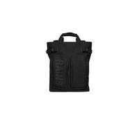 RAINS Texel Tote Backpack green