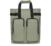 RAINS Texel Tote Backpack W3