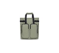 Rains Texel Tote Backpack W3 - Drift Drift Koffer24