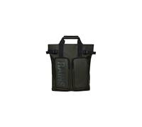 Rains Texel Tote Backpack W3 - Green Green [03] Koffer24