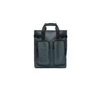 Rains Texel Tote Backpack W3 - Lagoon Lagoon Koffer24