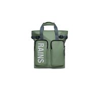 Rains Texel Tote Backpack W3 - Well Well [145] Koffer24