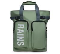 Rains Texel Tote - Rucksack 15" 43 cm (well)