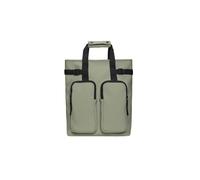 RAINS texel travel bag, Drift, One size