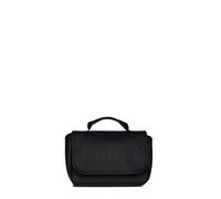 RAINS Texel Wash Bag