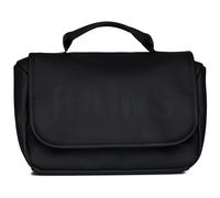 Rains Texel Wash Bag W1 black