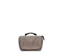 RAINS Texel Wash Bag W3