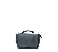 RAINS Texel Wash Bag W3
