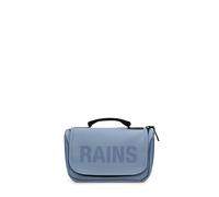RAINS Texel Wash Bag W3