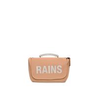 RAINS Texel Wash Bag W3
