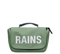 Rains Texel Wash Bag W3 well