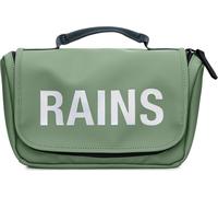 Rains Texel Wash Bag W3 well