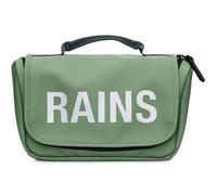 Rains Texel Wash Bag W3 well