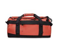 Rains Texel Weekender Reisetasche 28 cm rot