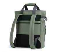 Rains Texel Tote Backpack W3 well