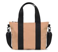 RAINS Tote Bag Micro Coy