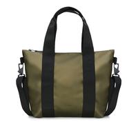 RAINS Tote Bag Micro Revel