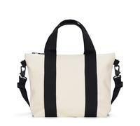 RAINS Tote Bag Micro W3