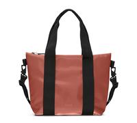 RAINS Tote Bag Micro W3