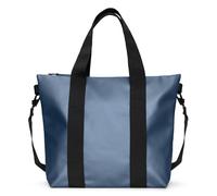 Rains Tote Bag Mini - Shopper 36 cm - bay