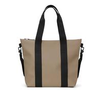 RAINS TOTE BAG MINI W3